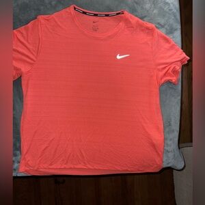 Nike Training/ Running Top